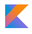 Kotlin_(programming_language)-Logo.wine 1