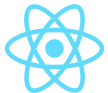 React_(web_framework)-Logo.wine 1