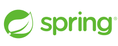 Spring_Framework-Logo.wine 1